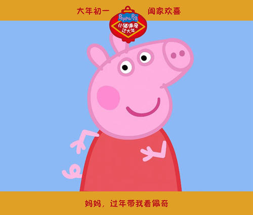 技术大学 UTdiploma
